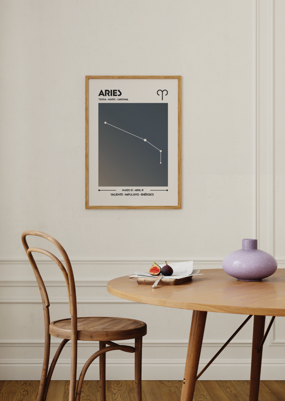 ARIES