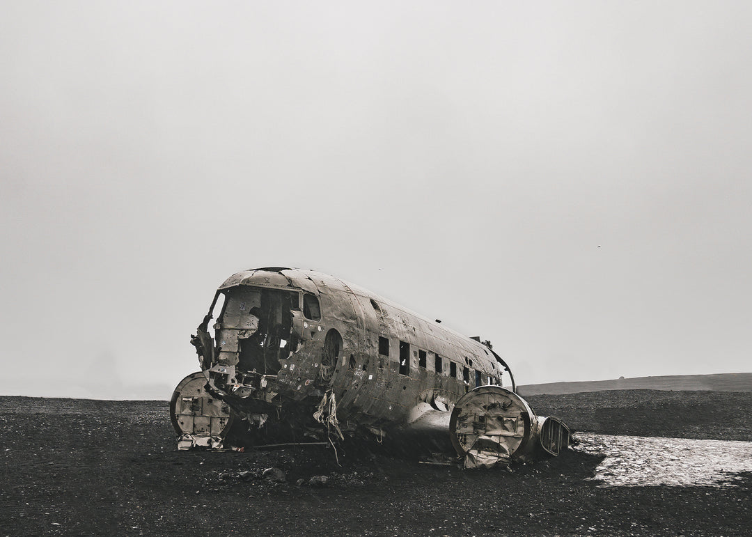 TIEMPO, ISLANDIA