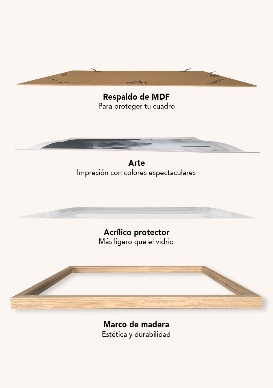 BLOQUES