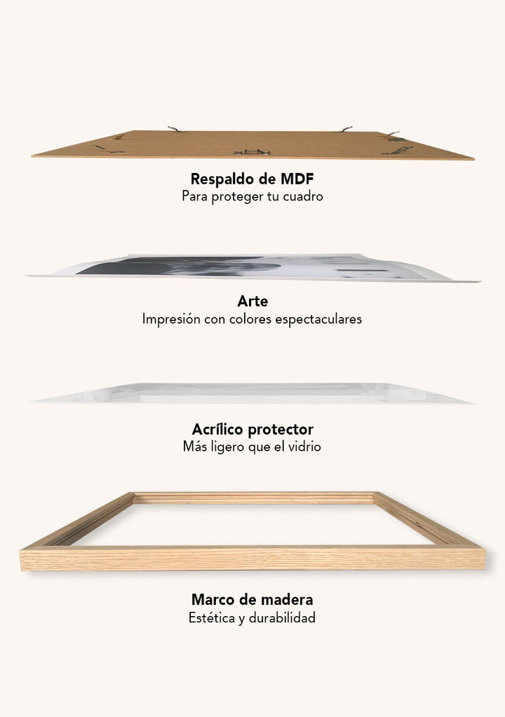 BLOQUES