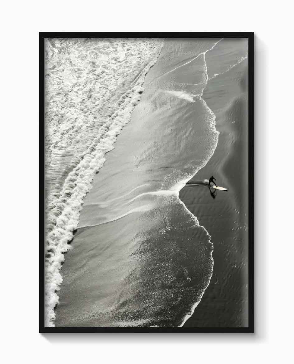 ARENA