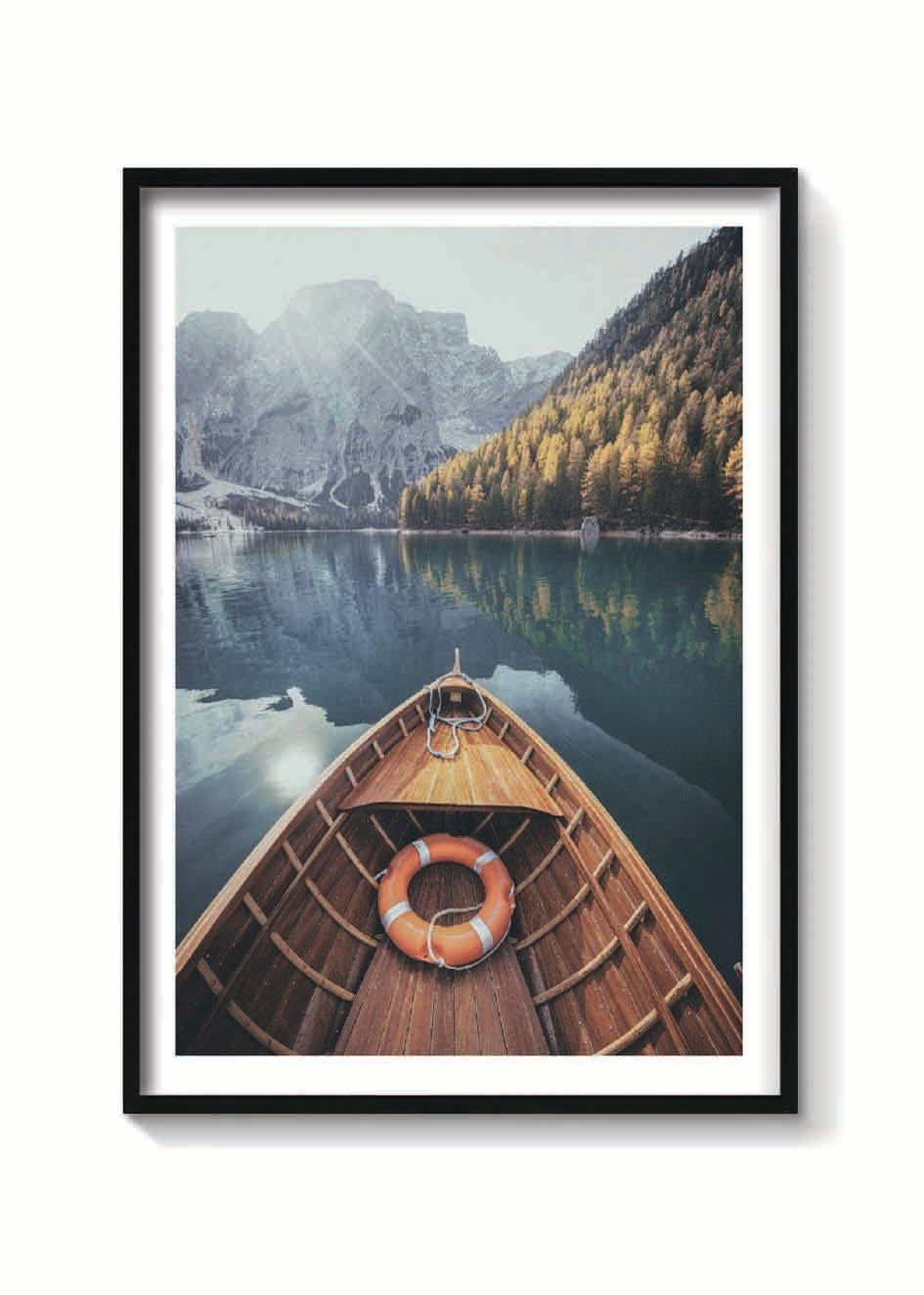 SUIZA