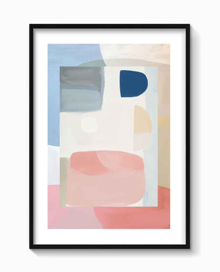 VENTANA AL EQUILIBRIO