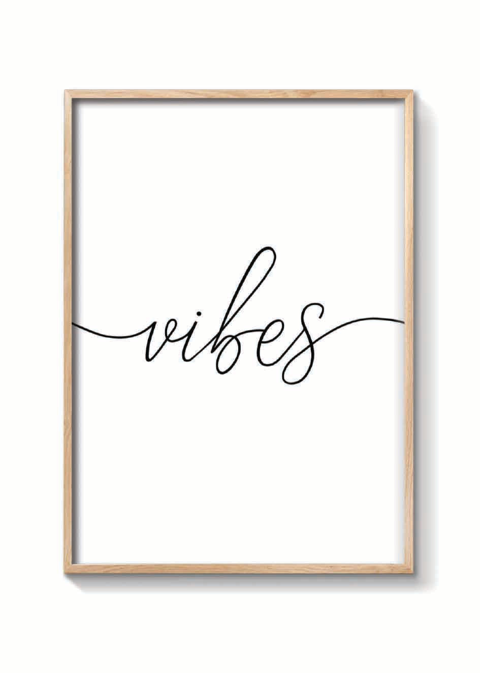 VIBES